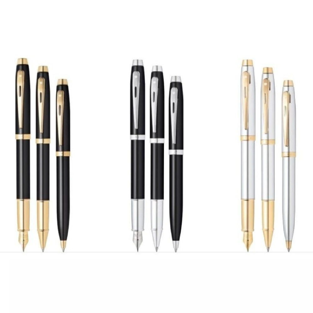 Shop sheaffer pen